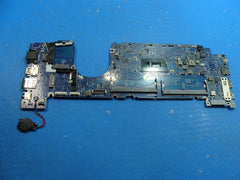 Dell Latitude 7490 14" Genuine Intel i7-8650U 1.9GHz Motherboard LA-F322P CWDR5