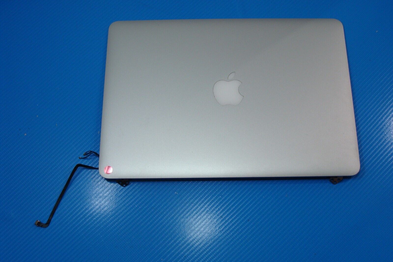 MacBook Pro A1502 13