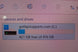Product image thumbnail 10