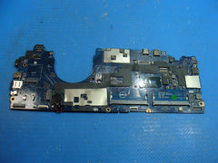 Dell Latitude 5580 15.6" Intel i5-7300u 2.6GHz Motherboard LA-E091P