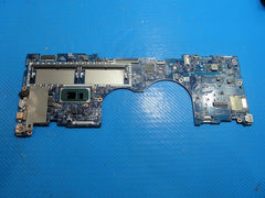 HP ENVY 15m-es0013dx 15.6" OEM Intel i5-1135G7 2.4GHz Motherboard 448.0MJ10.0011