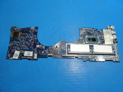 HP Envy x360 15.6” 15m-es0023dx Intel i7-1165G7 2.8GHz Motherboard M45473-601