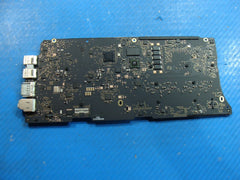 MacBook Pro 13" A1502 MF839LL i5-5257U 2.7GHz 8GB Logic Board 661-02354 Read