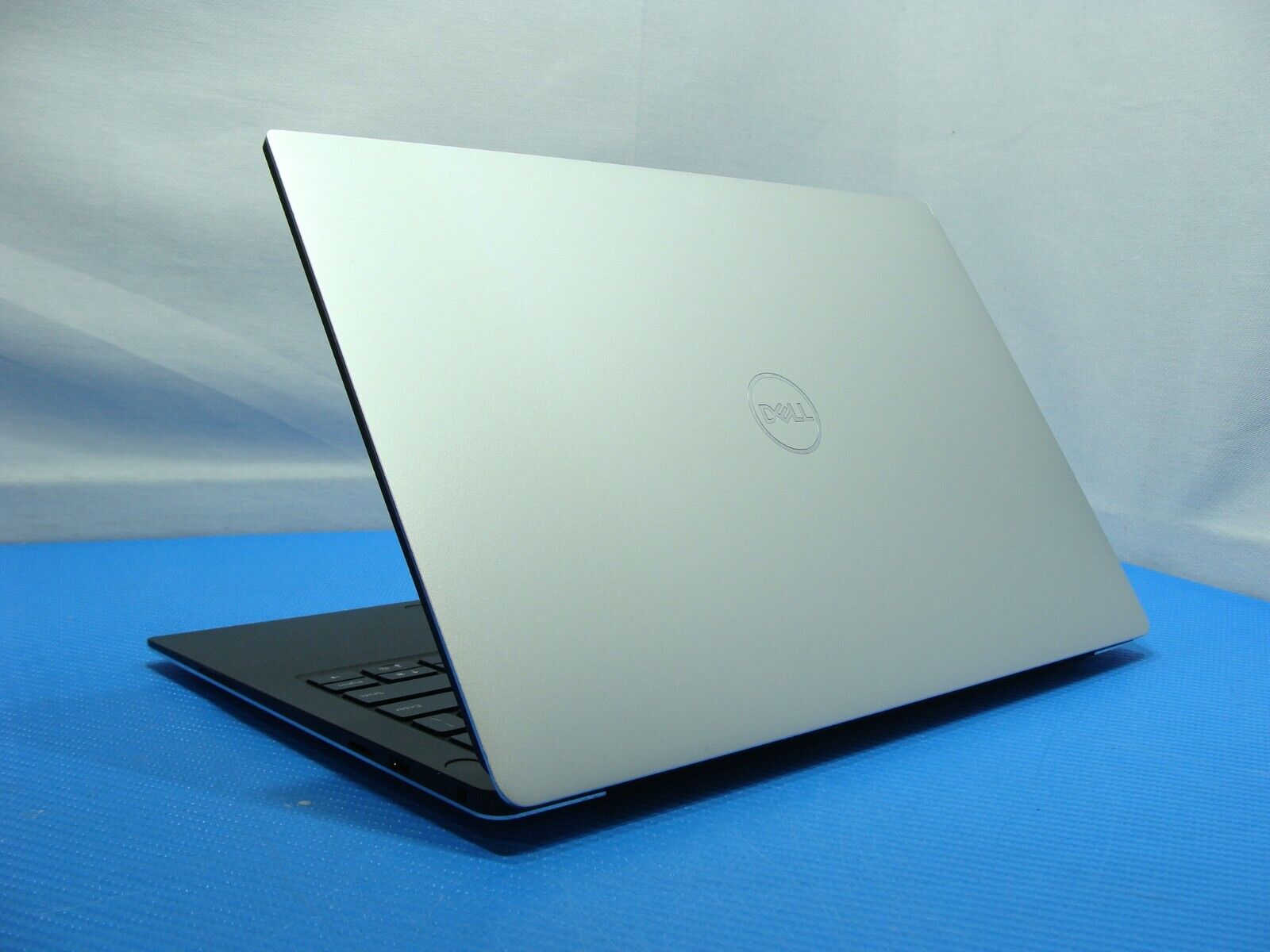 Dell XPS 7390 13.3