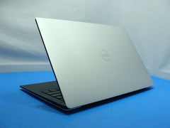 Dell XPS 7390 13.3" FHD core i7-10710U 1.1GHz 16GB 512GB SSD Excellent Battery