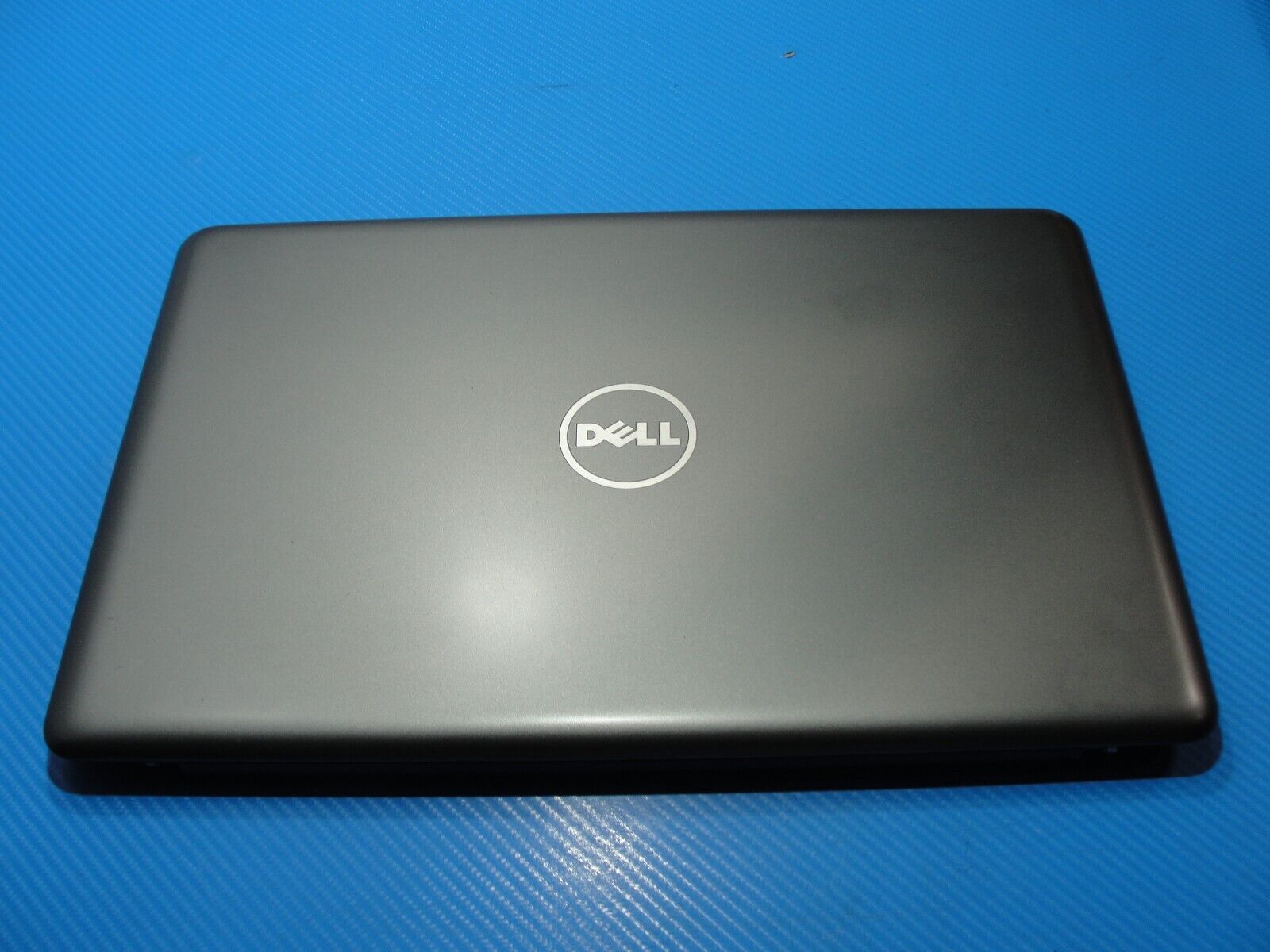 Dell Inspiron 15 5567 15.6