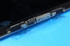 MacBook Air A1932 13" 2019 MVFH2LL LCD Screen Assembly Space Gray 661-12586 READ