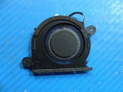 Dell XPS 13.4” 13 9300 Genuine Laptop CPU Cooling Fan FRK0V DC28000OOSL