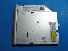 HP 15-db0031nr 15.6" OEM DVD/CD Rewritable Drive DA-8AESH 919785-HC0 L20485-001