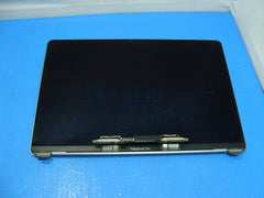 MacBook Pro A2289 Mid 2020 MXK32LL/A 13" OEM LCD Screen Assembly Gray 661-15732