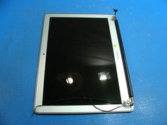 MacBook Air 13" A1466 Early 2014 MD760LL/B Glossy LCD Screen Display 661-7475