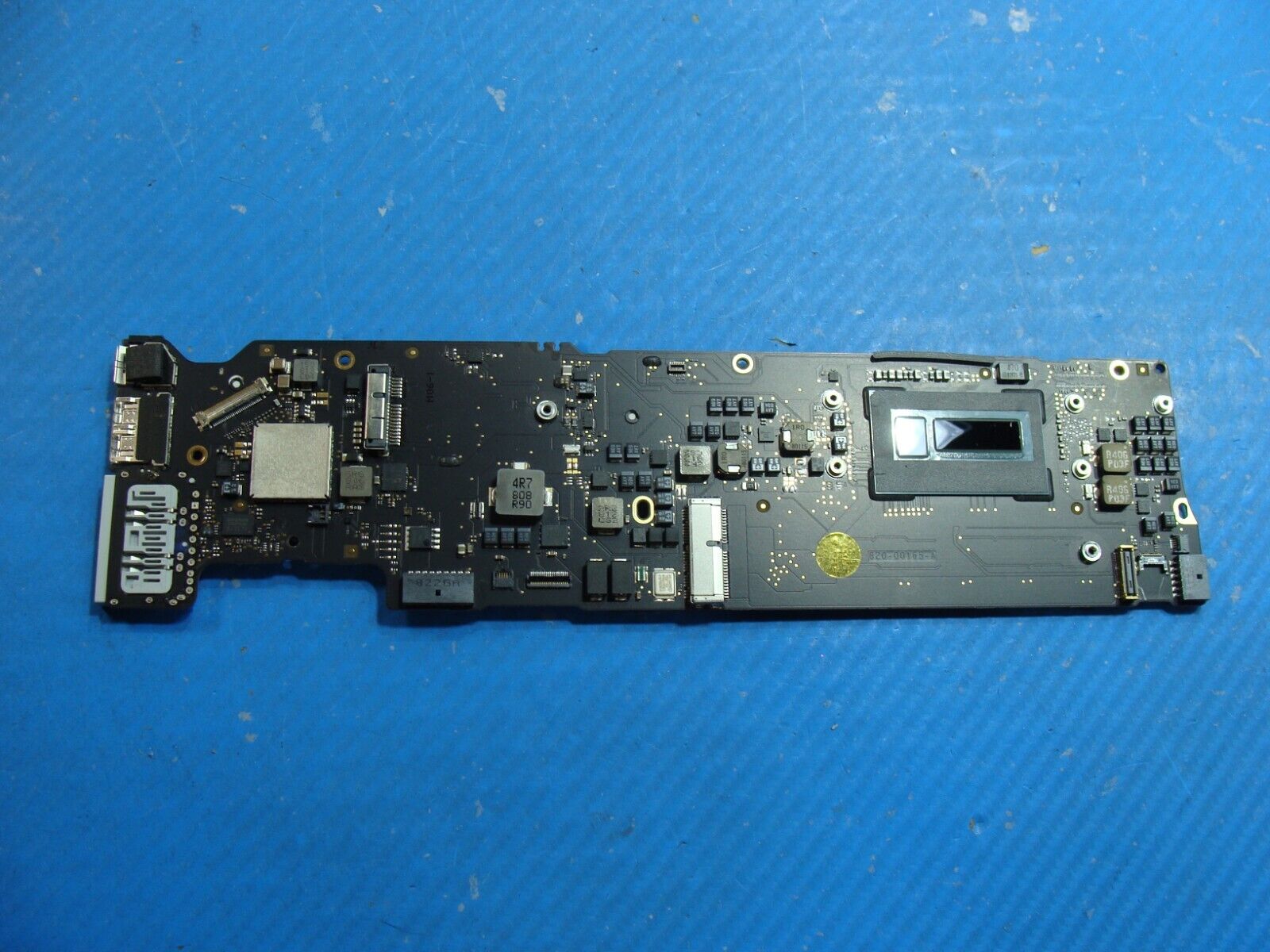 MacBook Air A1466 13