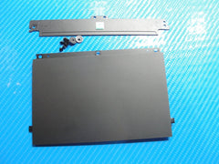 HP Omen 17.3” 17-ck1020nr  OEM TouchPad Board w/Cable & Screws SC479A-24H1