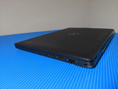 Dell Latitude 3420 laptop 14"FHD i5-1135G7 max 4.20GHz 8GB 256GB Win 11 PRO