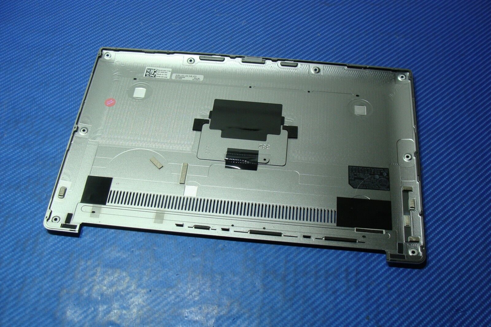 Dell XPS 13 9343 13.3