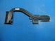 Product image thumbnail 1