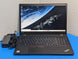 Product image thumbnail 1
