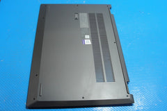 Lenovo IdeaPad Flex 5 15IIL05 15.6" Bottom Case Base Cover 4600K1110001