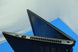 Product image thumbnail 9