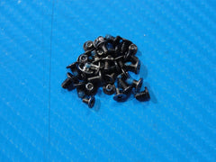 HP EliteBook 840 G6 14" Genuine Laptop Screw Set Screws for Repair ScrewSet