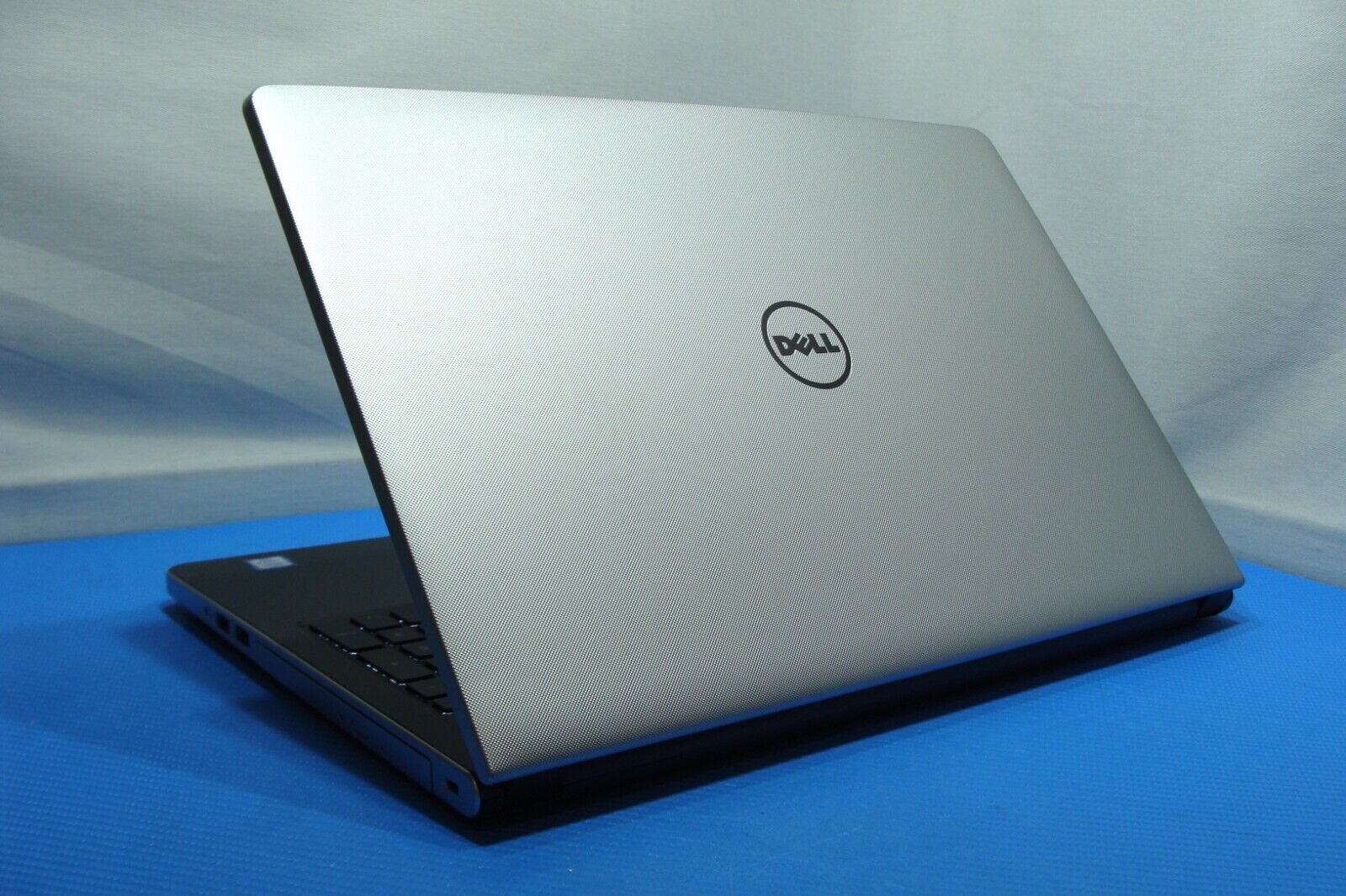 DELL Inspiron 5559 15.6