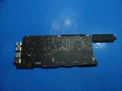 MacBook Pro A1502 2013 ME864LL/A 13" i5-4258 2.4GHz 4GB Logic Board 661-8144