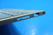 Product image thumbnail 4