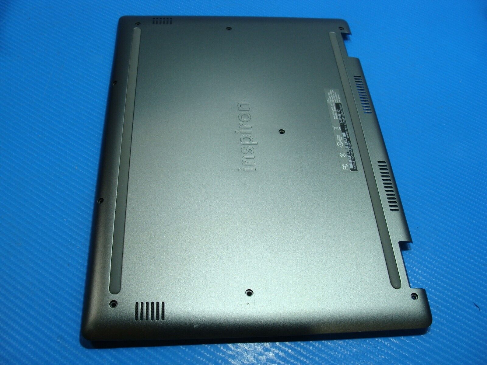 Dell Inspiron 13 7000 2-in-1 13.3