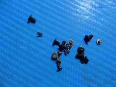 Lenovo ThinkPad E490 14" Genuine Laptop Screw Set Screws for Repair ScrewSet