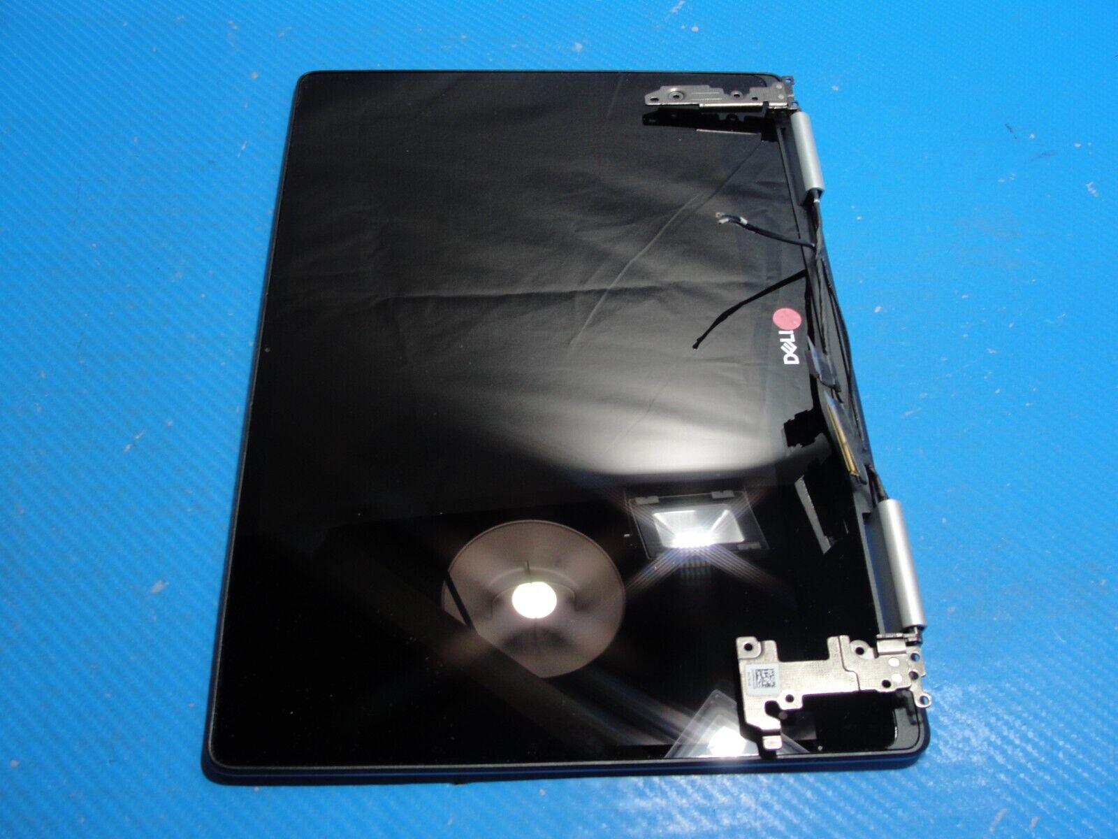 Dell Inspiron 13 7386 13.3