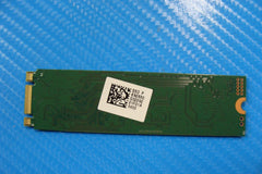 Acer A515-51-523X SKHynix 256GB SATA M.2 Solid State Drive HFS256G39TND-N210A