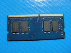 HP 15-cr0051cl Ramaxel 8GB PC4-2400T Memory RAM SO-DIMM RMSA3260NA78HAF-2400