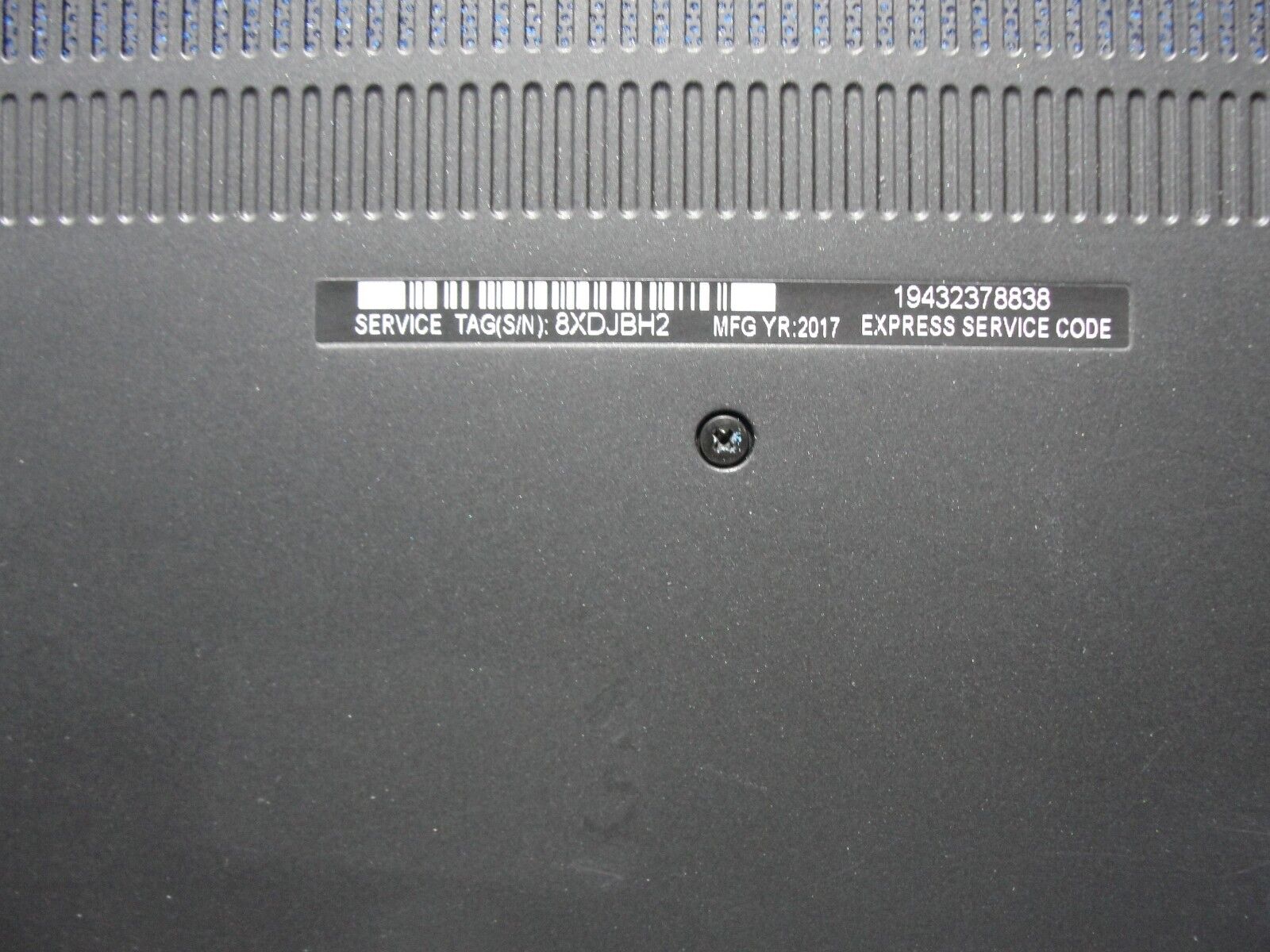 Dell Latitude E7470 14