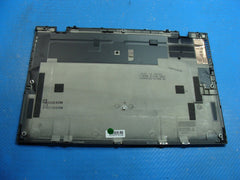 Lenovo ThinkPad X1 Carbon 3rd Gen 14" Genuine Bottom Case Base Cover 00HN987