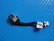 Product image thumbnail 1