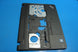 Product image thumbnail 2