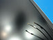 Product image thumbnail 5