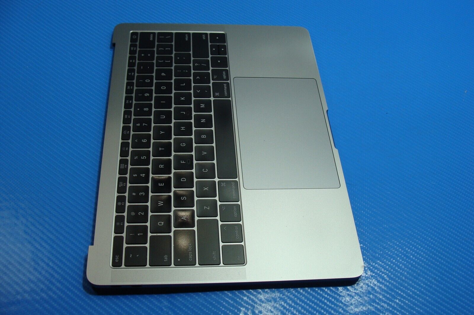 MacBook Pro 13