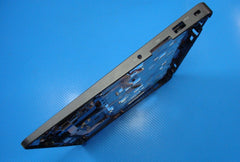 Dell Latitude E5470 14" OEM Palmrest w/Touchpad & Speakers A15222 AP1FD000200