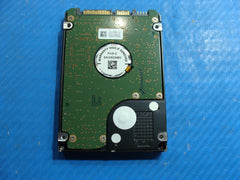 Asus Rog G46VW 750GB 2.5" SATA HDD Hard Drive ST750LM022 HN-M750MBB/ASU