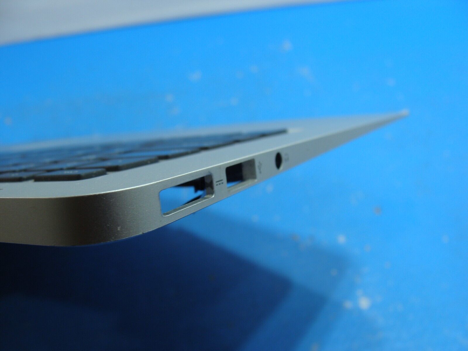 MacBook Air A1466 13