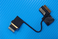 Lenovo ThinkPad 14” X1 Yoga 2nd Gen OEM LCD Video Cable 01HY978 450.0A907.0001