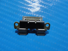 MacBook Pro 13" A2251 2020 MWP42LL MWP52LL Thunderbolt and I/O Board 923-02497