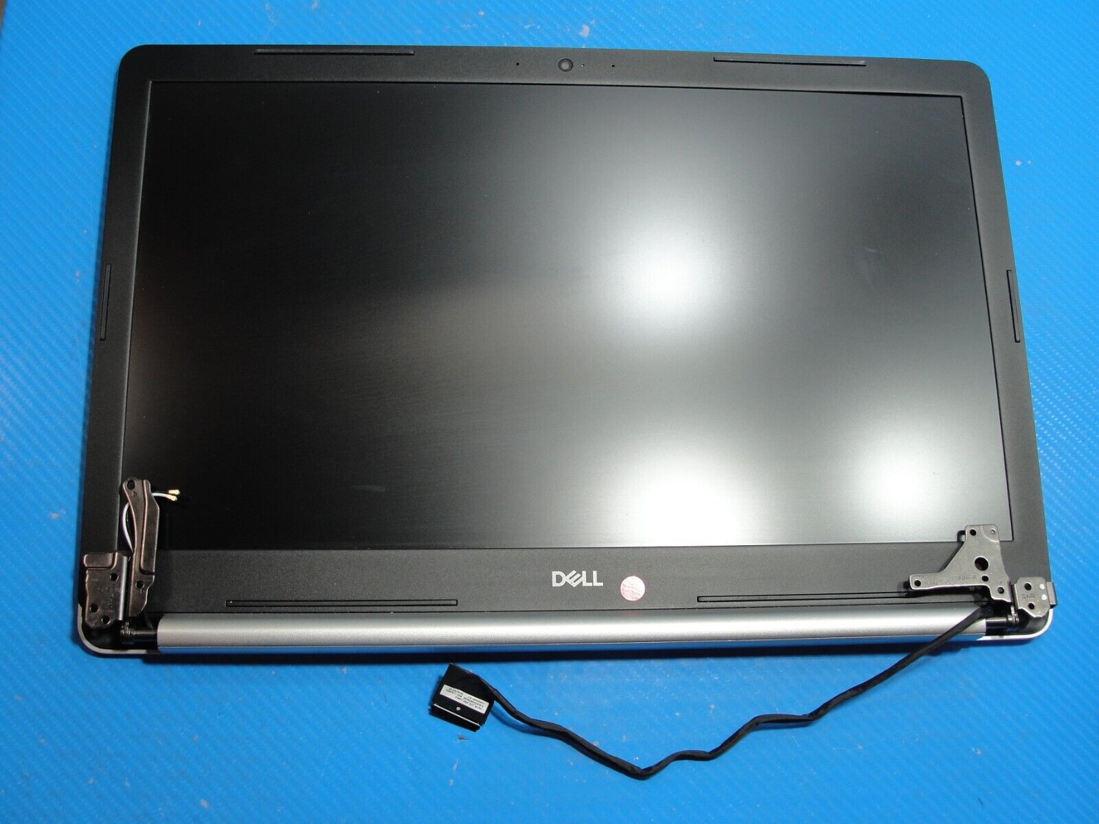 Dell Inspiron 17 5770 17.3