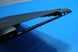 Product image thumbnail 7