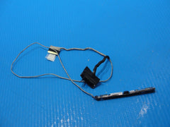 Asus N550J 15.6" Genuine Laptop LCD Display Video Cable w/ Webcam 14005-00910100