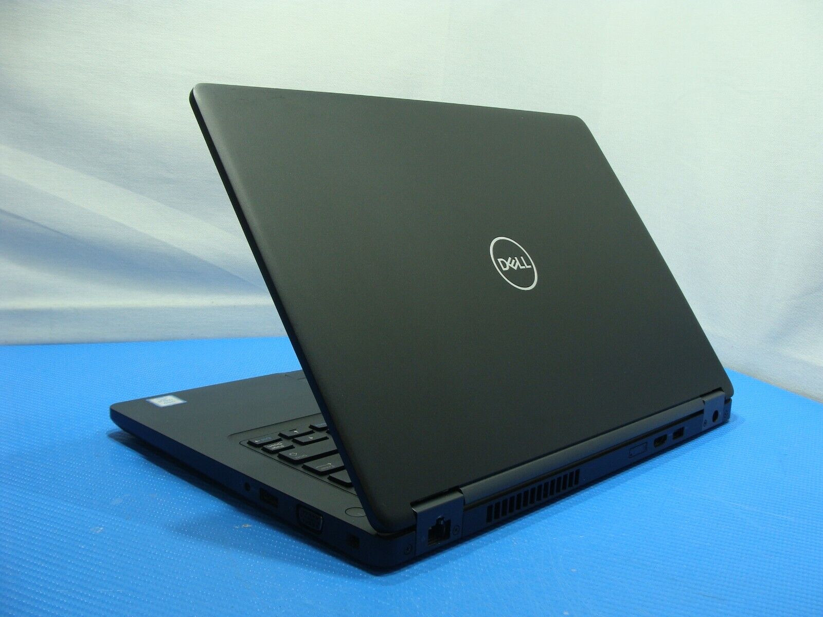 Dell Latitude 5490 14