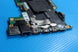 Product image thumbnail 9