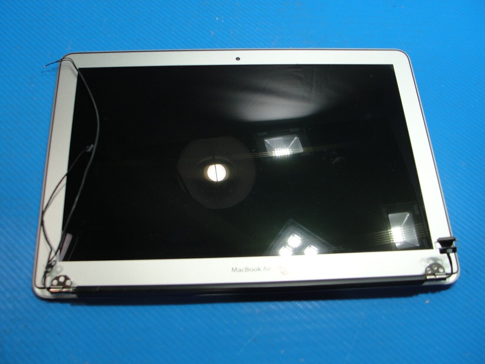 MacBook Air A1466 13