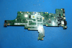 Lenovo ThinkPad T450s 14" Genuine Intel i5-5300U 2.3GHz 8GB Motherboard 00HT748